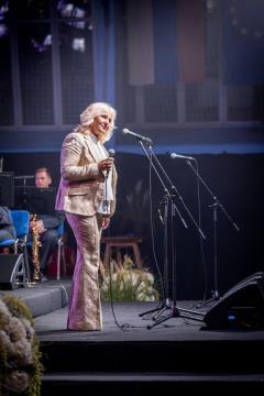 Dobrodelni Koncert za Kamnik – z glasbo gradimo prihodnost (14)